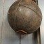 ballon-cuir-ancien-entrainement-5francs-4