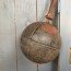 ballon-cuir-ancien-entrainement-5francs-5