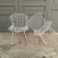 chaise-bertiao-vintage-blanche-5francs-2