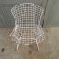 chaise-bertiao-vintage-blanche-5francs-3