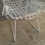 chaise-bertiao-vintage-blanche-5francs-4