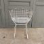 chaise-bertiao-vintage-blanche-5francs-6