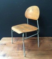 chaise-ecole-enfant-vintage-5francs-1