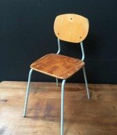 chaise-ecole-enfant-vintage-5francs-10