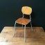 chaise-ecole-enfant-vintage-5francs-11