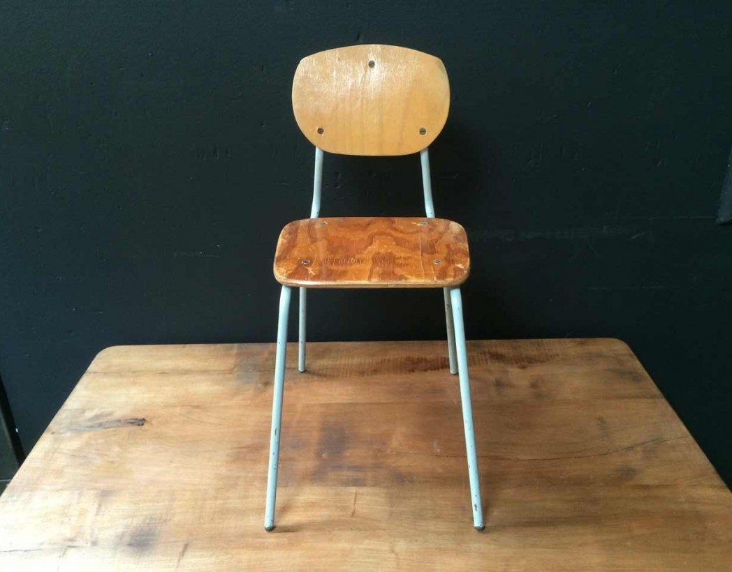 chaise-ecole-enfant-vintage-5francs-12