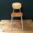 chaise-ecole-enfant-vintage-5francs-12