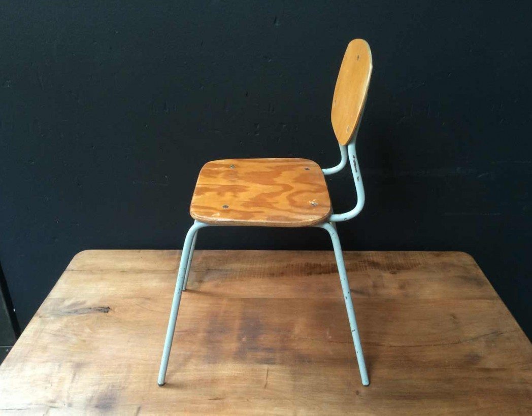 chaise-ecole-enfant-vintage-5francs-13