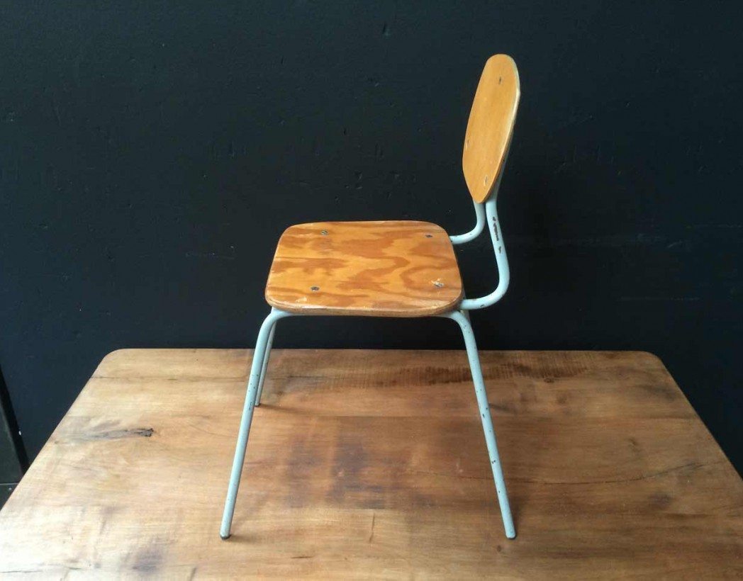 chaise-ecole-enfant-vintage-5francs-13
