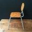 chaise-ecole-enfant-vintage-5francs-13