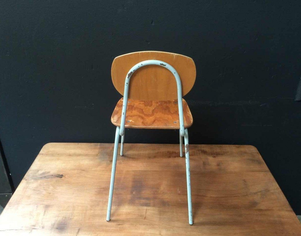 chaise-ecole-enfant-vintage-5francs-14