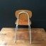 chaise-ecole-enfant-vintage-5francs-14