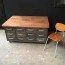 chaise-ecole-enfant-vintage-5francs-15