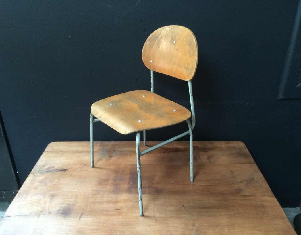 chaise-ecole-enfant-vintage-5francs-2