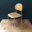 chaise-ecole-enfant-vintage-5francs-2