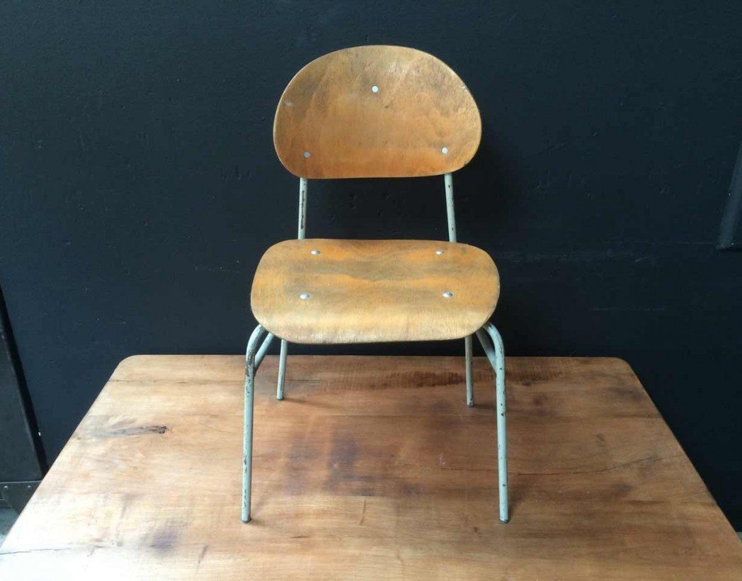 chaise-ecole-enfant-vintage-5francs-3