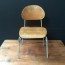 chaise-ecole-enfant-vintage-5francs-3