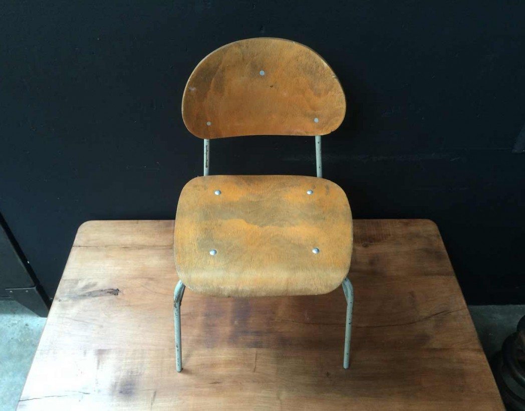 chaise-ecole-enfant-vintage-5francs-4