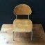 chaise-ecole-enfant-vintage-5francs-4