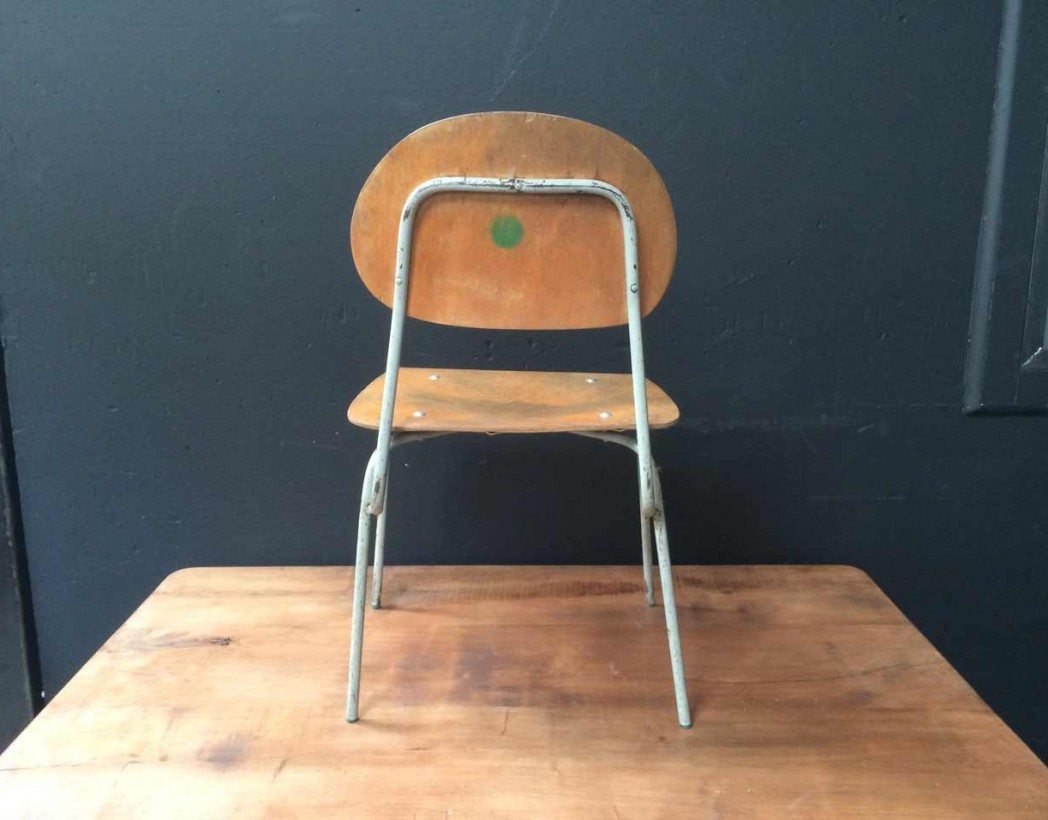 chaise-ecole-enfant-vintage-5francs-5