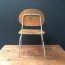 chaise-ecole-enfant-vintage-5francs-5