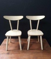 chaise-ecole-vintage-5francs-1