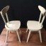 chaise-ecole-vintage-5francs-4