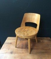 chaise-enfant-vintage-baumann-5francs-1