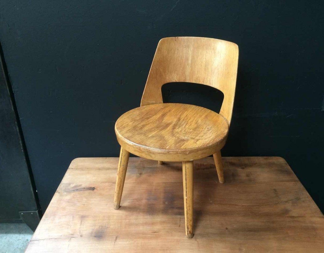 chaise-enfant-vintage-baumann-5francs-2