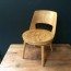 chaise-enfant-vintage-baumann-5francs-2