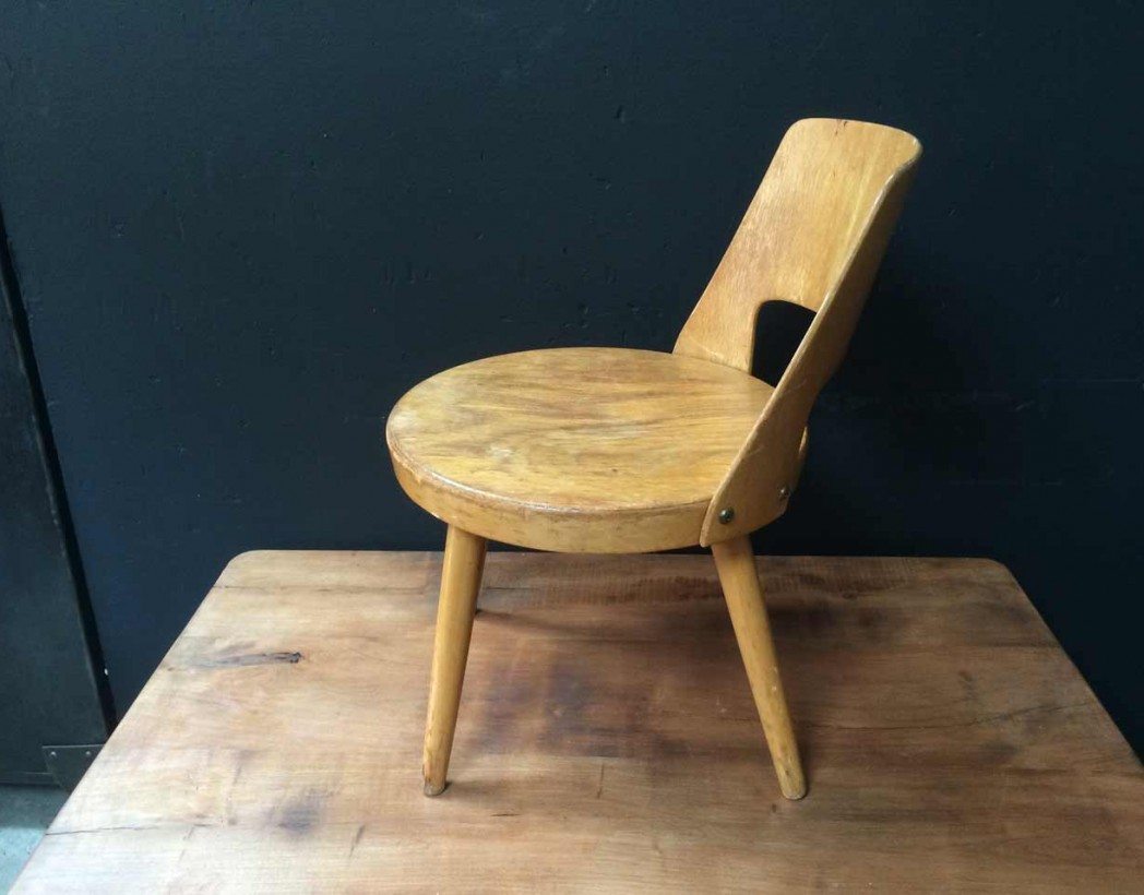 chaise-enfant-vintage-baumann-5francs-3