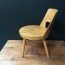 chaise-enfant-vintage-baumann-5francs-3