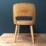 chaise-enfant-vintage-baumann-5francs-4