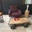 chariot-table-basse-deco-industrielle-5francs-5