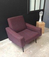 fauteuil-annee-60-vintage-pierre-guariche-g10-5francs-1