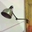 lampe-gras-ravel-203-industrielle-5francs-2