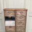 meuble-clapet-metal-ancien-industriel-5francs-7