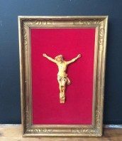 tableau-ancien-jesus-christ-5francs-1