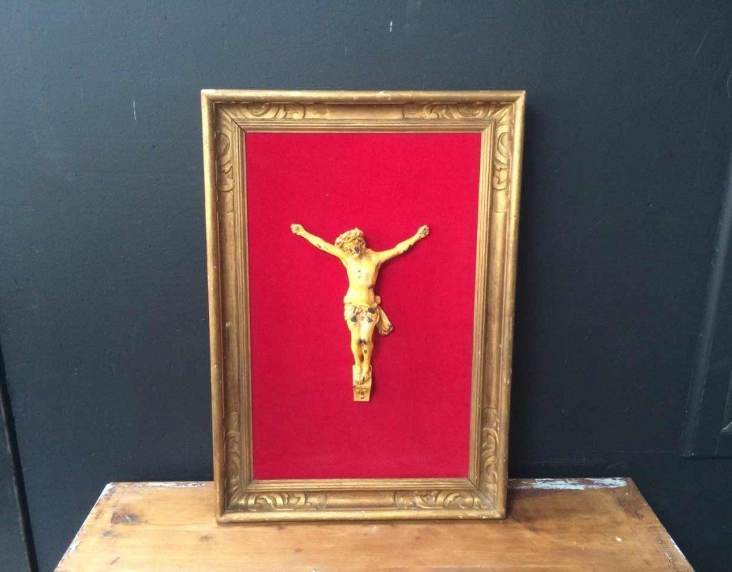 tableau-ancien-jesus-christ-5francs-2