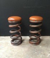 tabouret-ressort-deco-industrielle-5francs-1