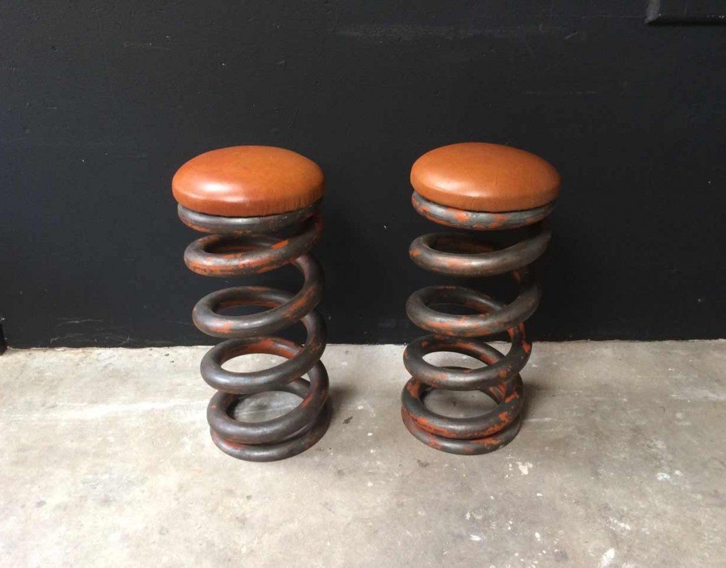 tabouret-ressort-deco-industrielle-5francs-2