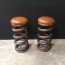 tabouret-ressort-deco-industrielle-5francs-2