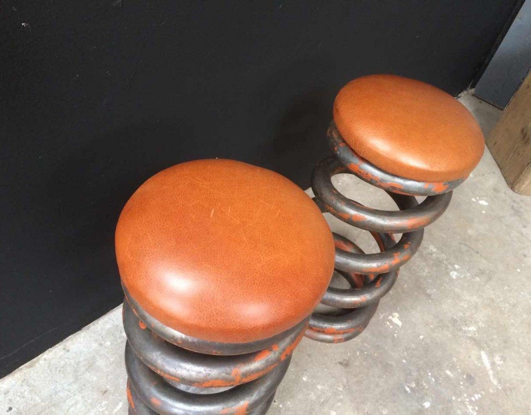 tabouret-ressort-deco-industrielle-5francs-4