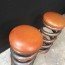 tabouret-ressort-deco-industrielle-5francs-4