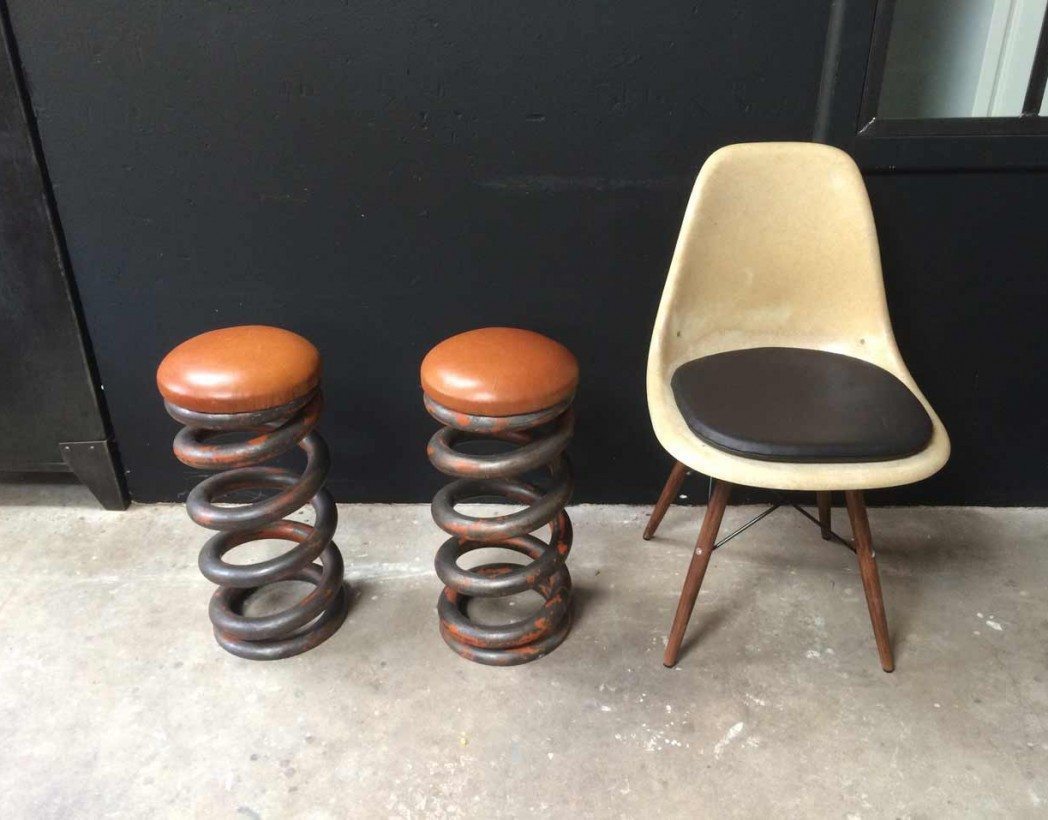 tabouret-ressort-deco-industrielle-5francs-5