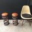 tabouret-ressort-deco-industrielle-5francs-5