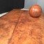 ancien-matelas-gymnastique-cuir-5francs-6