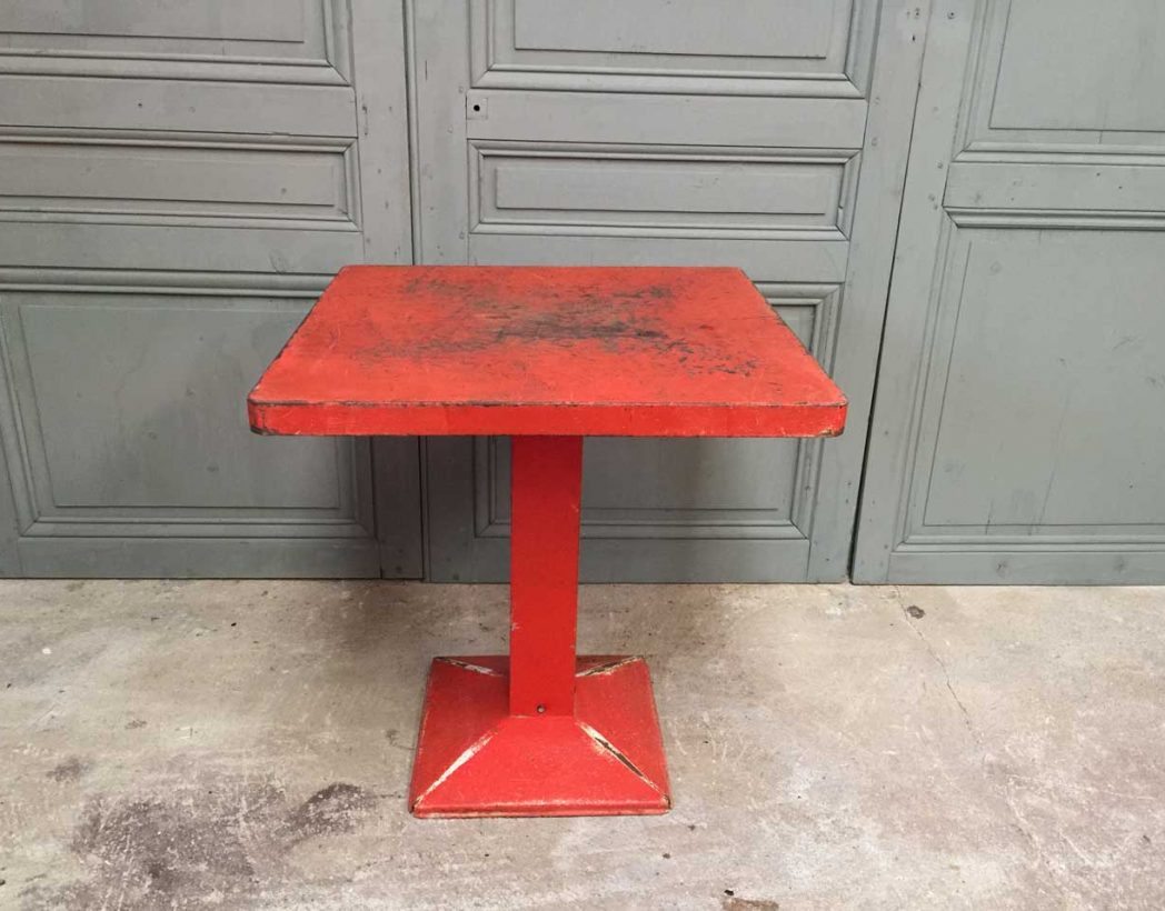 ancienne-table-tolix-minkub-metal-carre-bistrot-vintage-5francs-2