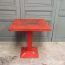 ancienne-table-tolix-minkub-metal-carre-bistrot-vintage-5francs-2