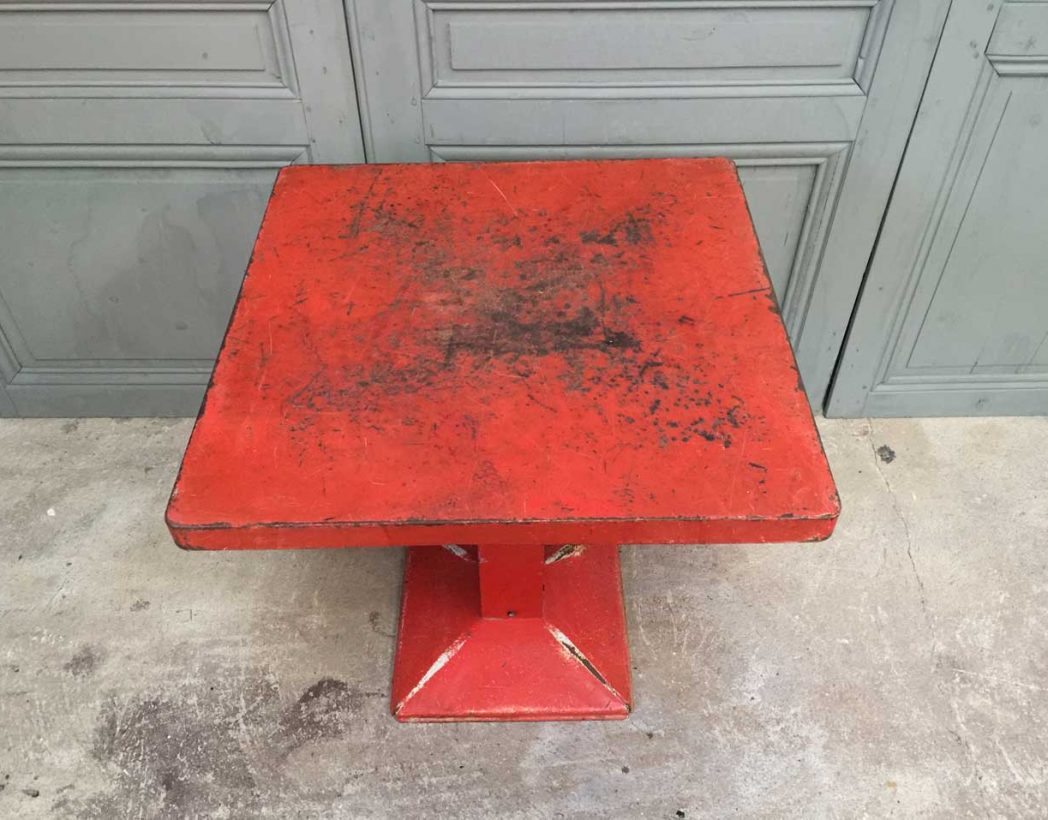 ancienne-table-tolix-minkub-metal-carre-bistrot-vintage-5francs-3